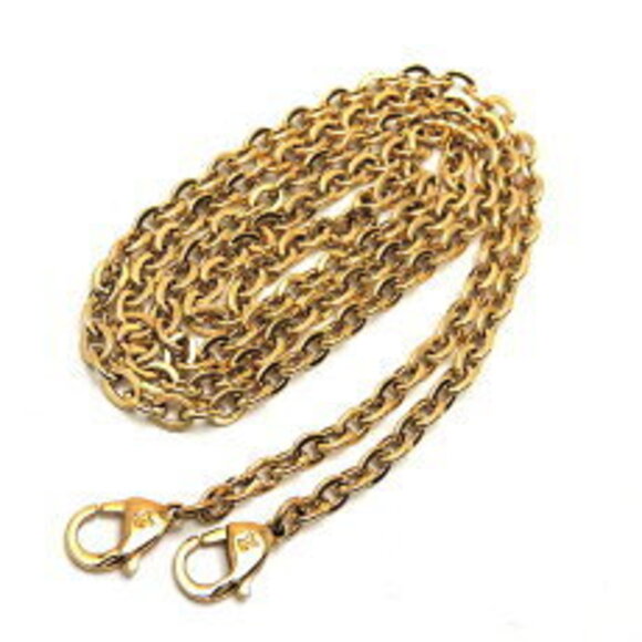 Louis Vuitton Double Zip Pochette Monogram Giant Black Leopard - Picture 5 of 9